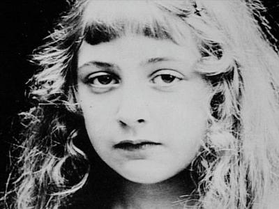 Agatha Christie Agatha Christie