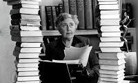 Agatha Christie Agatha Christie
