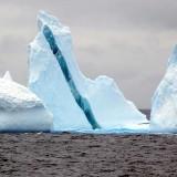 Iceberg Spéctaculaires – Jeff Mcneil Iceberg 02