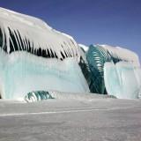 Iceberg Spéctaculaires – Jeff Mcneil Iceberg 03