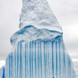 Iceberg Spéctaculaires – Jeff Mcneil Iceberg 06