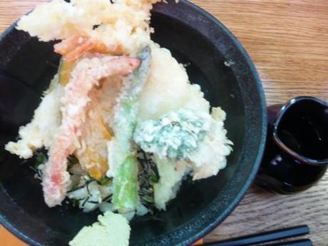 Le Japon à Paris, on a nos préférences ! japon à paris,restaurant japonais,cuisine japonaise,guilo guilo,walaku,yoshi,sanukiya