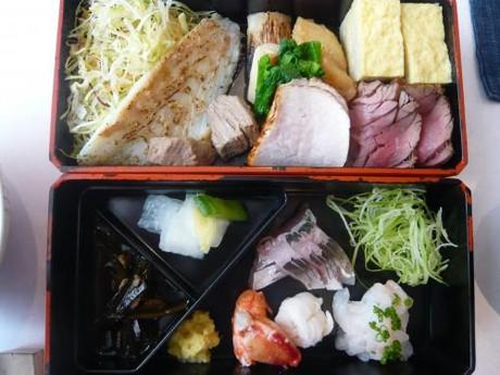 Le Japon à Paris, on a nos préférences ! japon à paris,restaurant japonais,cuisine japonaise,guilo guilo,walaku,yoshi,sanukiya