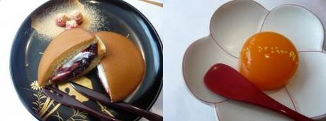 Le Japon à Paris, on a nos préférences ! japon à paris,restaurant japonais,cuisine japonaise,guilo guilo,walaku,yoshi,sanukiya