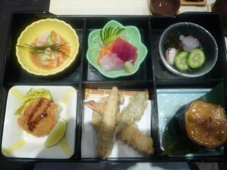 Le Japon à Paris, on a nos préférences ! japon à paris,restaurant japonais,cuisine japonaise,guilo guilo,walaku,yoshi,sanukiya