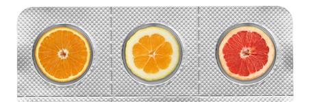 La VITAMINE C ne soulage pas la GOUTTE – Arthritis & Rheumatism La VITAMINE C ne soulage pas la GOUTTE – Arthritis & Rheumatism