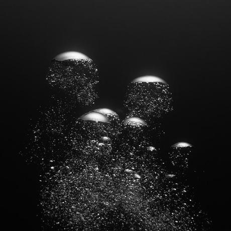 Photographies : Les incroyables photos sous-marine de Hengki Koentioro Photographies : Les incroyables photos sous-marine de Hengki Koentioro