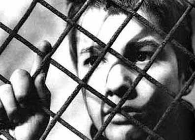 Les Quatre Cents Coups 400coups1