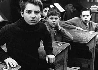 Les Quatre Cents Coups les_400_coups