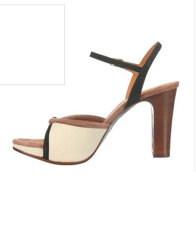 Shoes obsession chiemihara