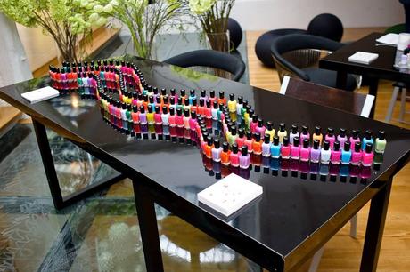 Vernis Zoya Poulette Party Bresil Vernis Vernis Zoya Poulette Party Bresil Vernis