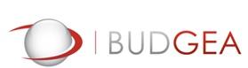 budgea logo #Budgea, une #startup vous raconte son histoire (de budget)