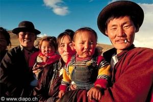 Vos visiteurs sont-ils des Mongols ? Vos visiteurs sont-ils des Mongols ?