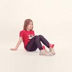 ♥ Les baskets Milk on the Rocks pour Feiyue ♥ Milk on the Rocks for Feiyue trainers