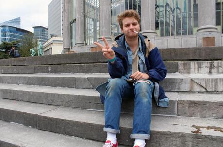 L'interview nicotine photo macitw.jpg