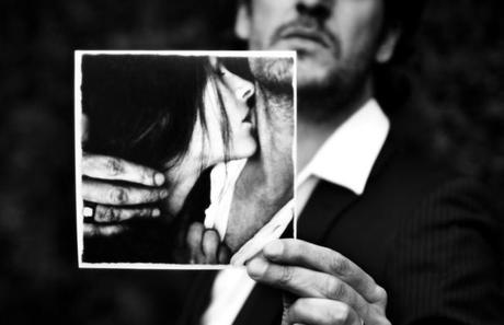 Trouver l'amour avec votre iPhone et une Apps nommée LovR... Trouver l'amour avec votre iPhone et une Apps nommée LovR...