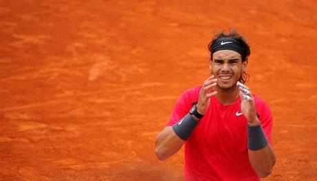 Roland Garros 2013, l'Apps officielle sur votre iPhone ... Roland Garros 2013, l'Apps officielle sur votre iPhone ...