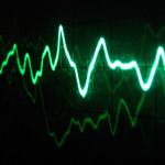 Comment apprendre du vocabulaire? Optimisation du cerveau 304078711 2311bd900f 150x150 Comment apprendre du vocabulaire? Optimisation du cerveau