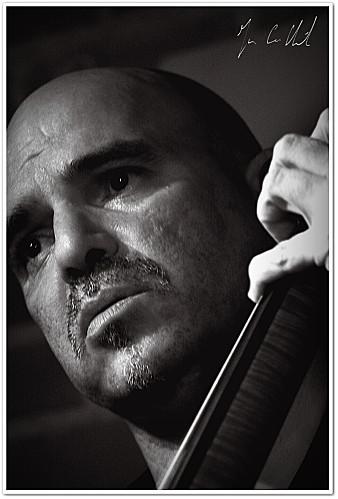 Concerts de Michel Edelin, flûtiste, en juin et juillet 2013 Peter Giron