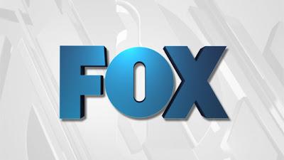 Bilan : Les nouveautés FOX de la saison 2013-2014 (3/5) Bilan : Les nouveautés FOX de la saison 2013-2014 (3/5)