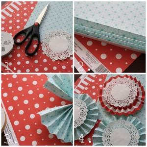 Guide d’emballage de cadeaux parfaits (à moins de 5$ youuhoouuu) Gift-Wrap-DIY