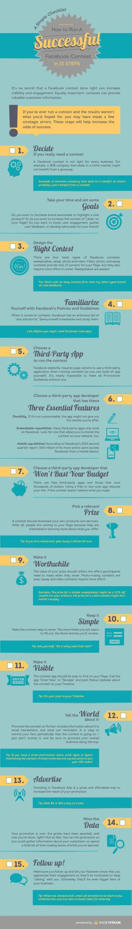 concours-facebook-infographie concours-facebook-infographie