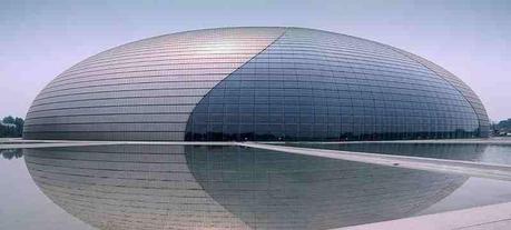 Une soirée à l’Opéra de Beijing et Jeanne d’Arc au bûcher d’Arthur Honeggger à l’Orchestre symphonique de Montréal Une soirée à l’Opéra de Beijing et Jeanne d’Arc au bûcher d’Arthur Honeggger à l’Orchestre symphonique de Montréal