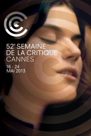La Semaine de la critique 2013 à la Cinémathèque © DR/Semaine de la critique