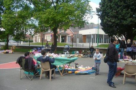 En attendant l'été En attendant l'été