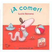 Livres en espagnol pour les bébés Livre espagnol bébés