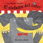 Livres en espagnol pour les bébés Histoire en espagnol pour enfants