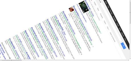 4 façons de s'amuser avec Google! 4 façons de s'amuser avec Google!