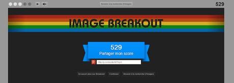 4 façons de s'amuser avec Google! 4 façons de s'amuser avec Google!