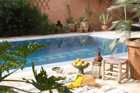 Chez les créateurs Claramonte Chez les créateurs Claramonte