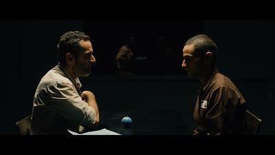 Un certain regard 2013 au Reflet Médicis © Pretty Pictures