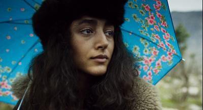 Un certain regard 2013 au Reflet Médicis © Memento Films