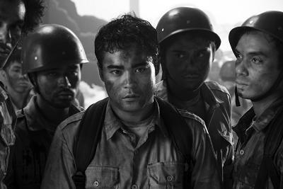 Un certain regard 2013 au Reflet Médicis © Equation
