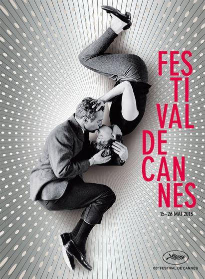 Un certain regard 2013 au Reflet Médicis © DR/Melville Shavelson