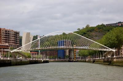 Guggenheim Bilbao Guggenheim Bilbao