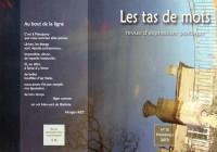 Publications par temps de pluie tasdemots12.jpg