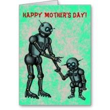 Bonne Fête à tous les parents 1 (ou 2 je ne sais plus) carte_heureuse_du_jour_de_mere_de_robots_mignons_d-rb3c182bc828e4826b8681e5bd4fbcee3_xvuat_8byvr_216.jpg