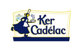 KER CADELAC KER CADELAC