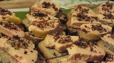 L'année finit ... et commence bien ! 053