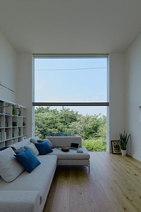 Attention, maison de rêve ! HouseHiyoshi_04