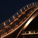 Melkwegbridge – Pays-Bas Melkwegbridge 06
