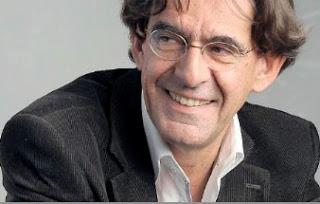 Luc Ferry : « Il n’y a pas d’homme libre sans femme libre » Luc Ferry : « Il n’y a pas d’homme libre sans femme libre »