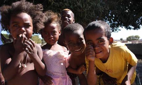 sejour-communautaire Voyage à thème : séjour communautaire