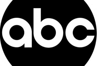 Bilan : Les nouveautés ABC de la saison 2013-2014 (4/5) Bilan : Les nouveautés ABC de la saison 2013-2014 (4/5)