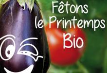 Le Printemps BIO* en campagne dans toute la France ! printemps_bio_2013_398