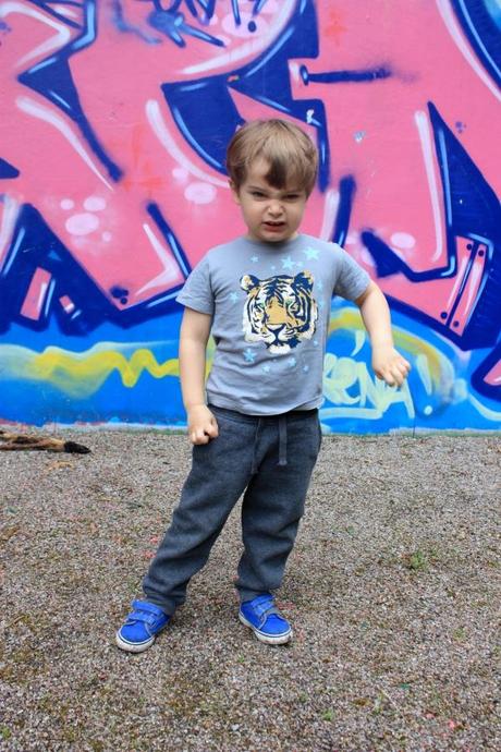 T'as le look coco ! (#5) IMG_2016.jpg